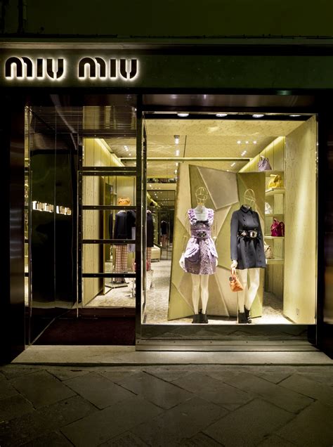 miu miu store la|miu shop online.